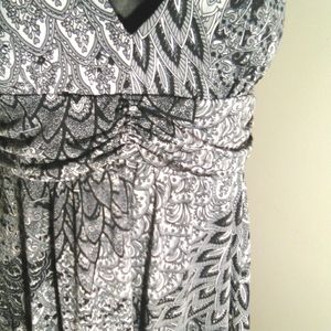 Cristinalove | Dresses | Christina Love Halter Dress Medium | Poshmark